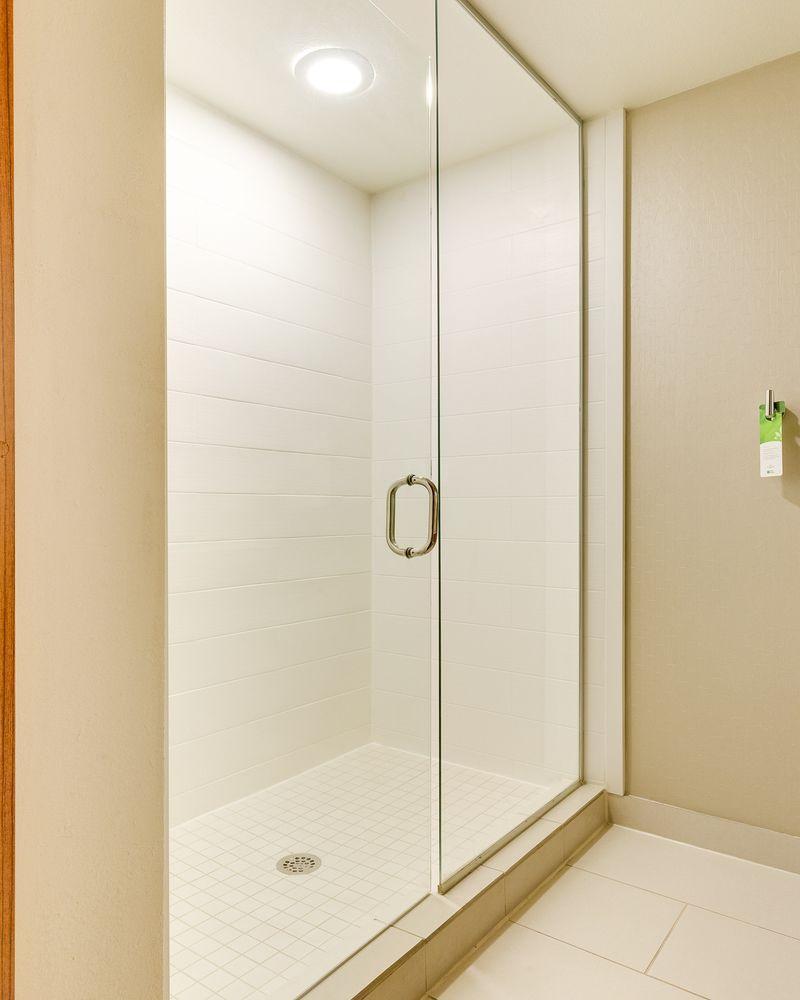 Springhill Suites By Marriott Mcallen Convention Center מראה חיצוני תמונה
